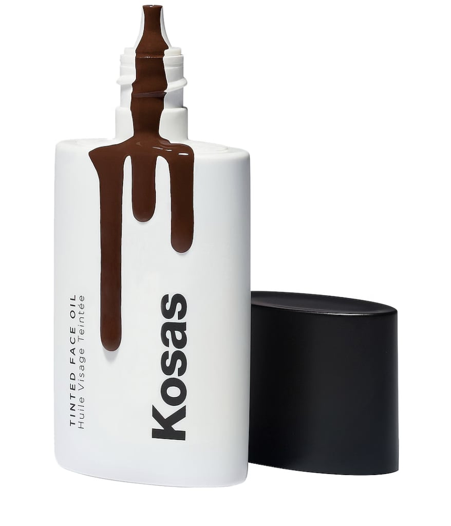 Best Beauty Deal to Shop This Week