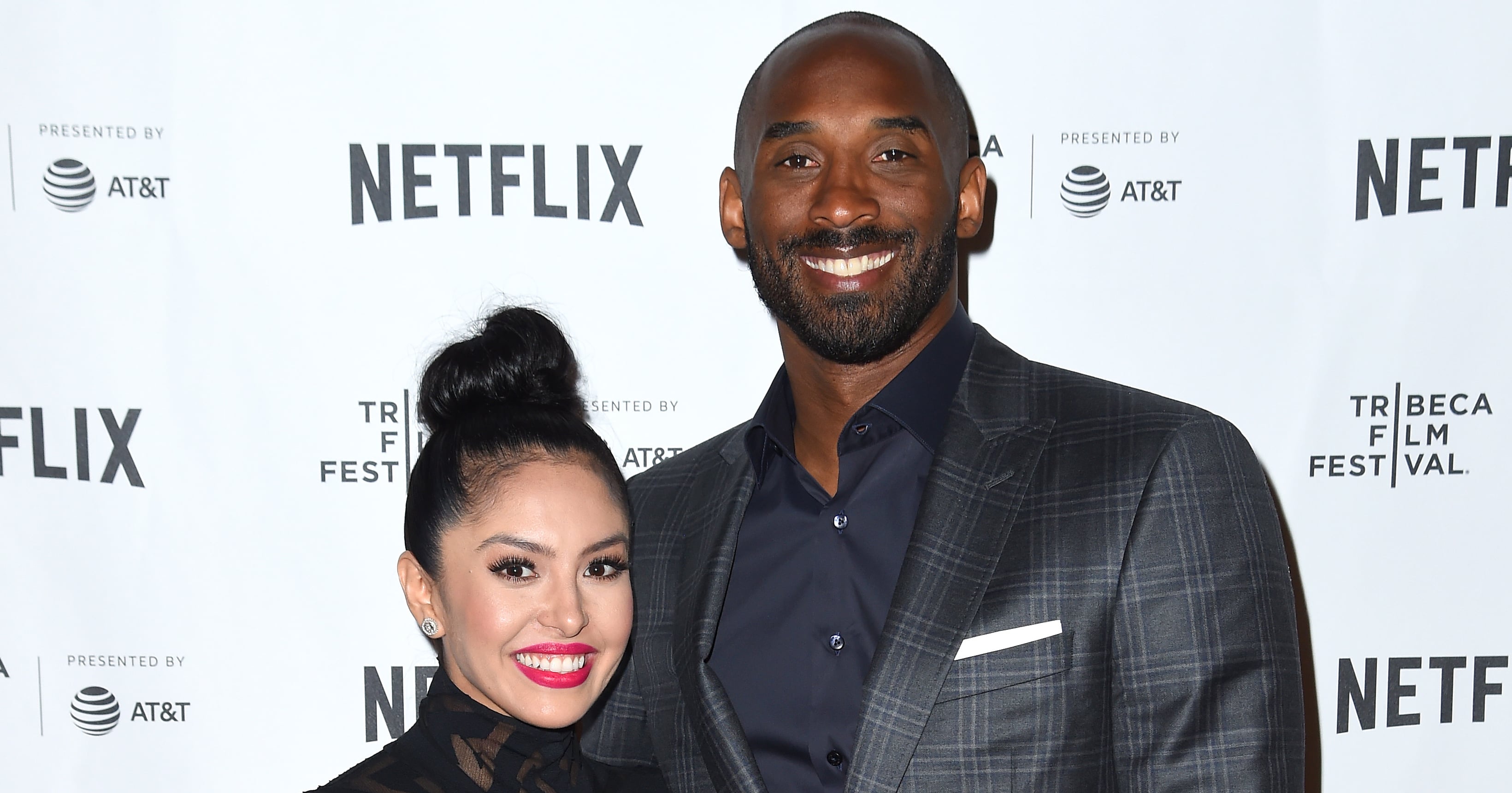 Vanessa Bryant Celebrates Kobe Bryant's 44th Birthday PS Celebrity(01)