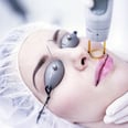 Your Guide to Fotona 4D, a Non-Invasive Facelift Alternative