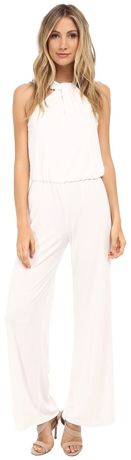 Trina Turk Edna Jumpsuit ($298)