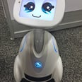 24 New Gadgets Every Parent Needs to See