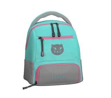Colton Lunch Bag