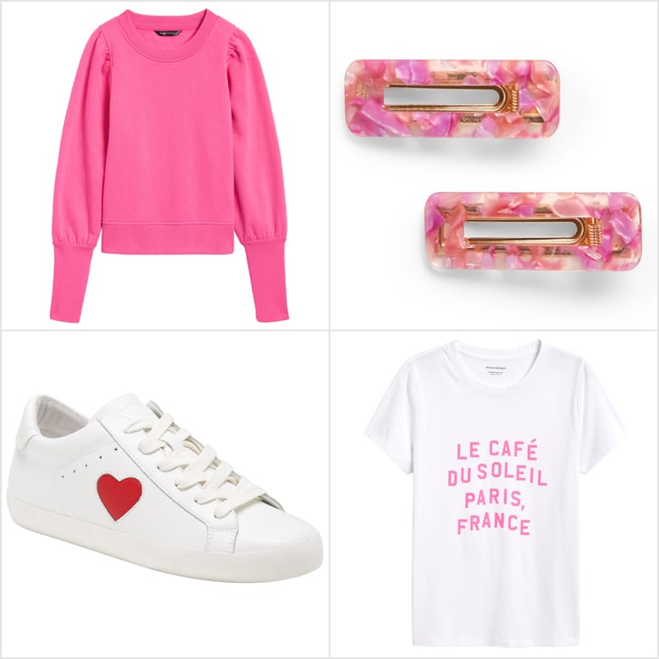 Best Banana Republic Clothes and Accessories February 2020
