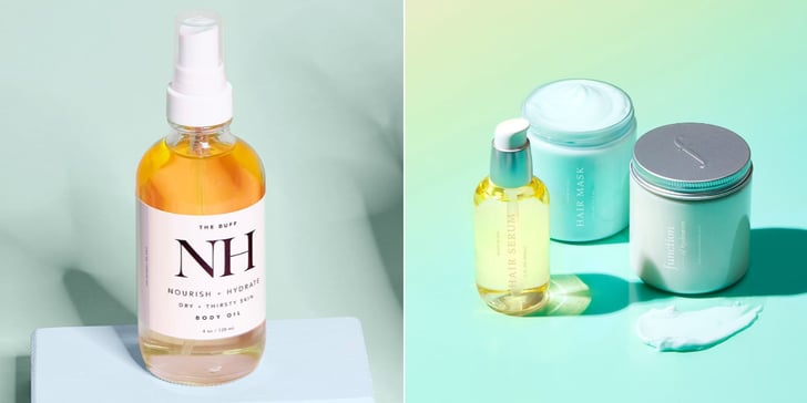 Best Custom and Personalized Beauty Brands of 2020 ...