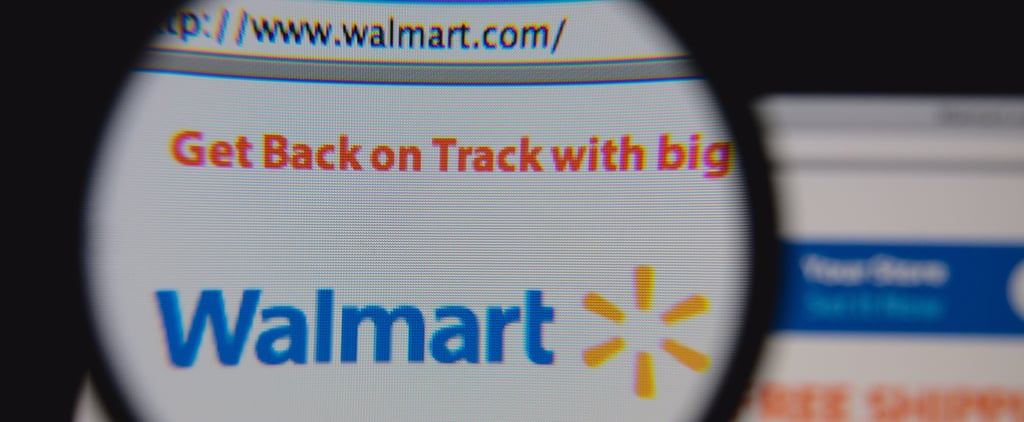 Walmart's Version of Amazon Prime