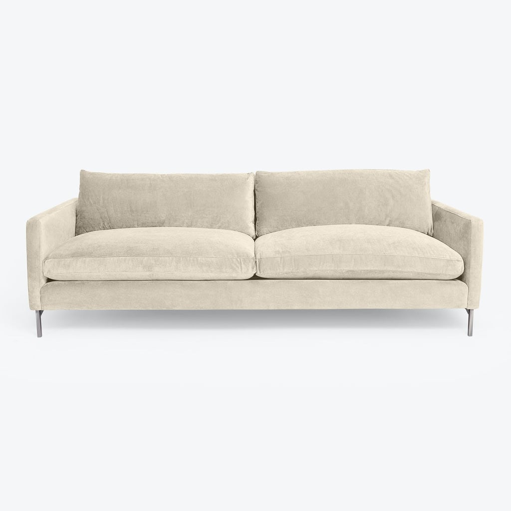 Hannah Sofa