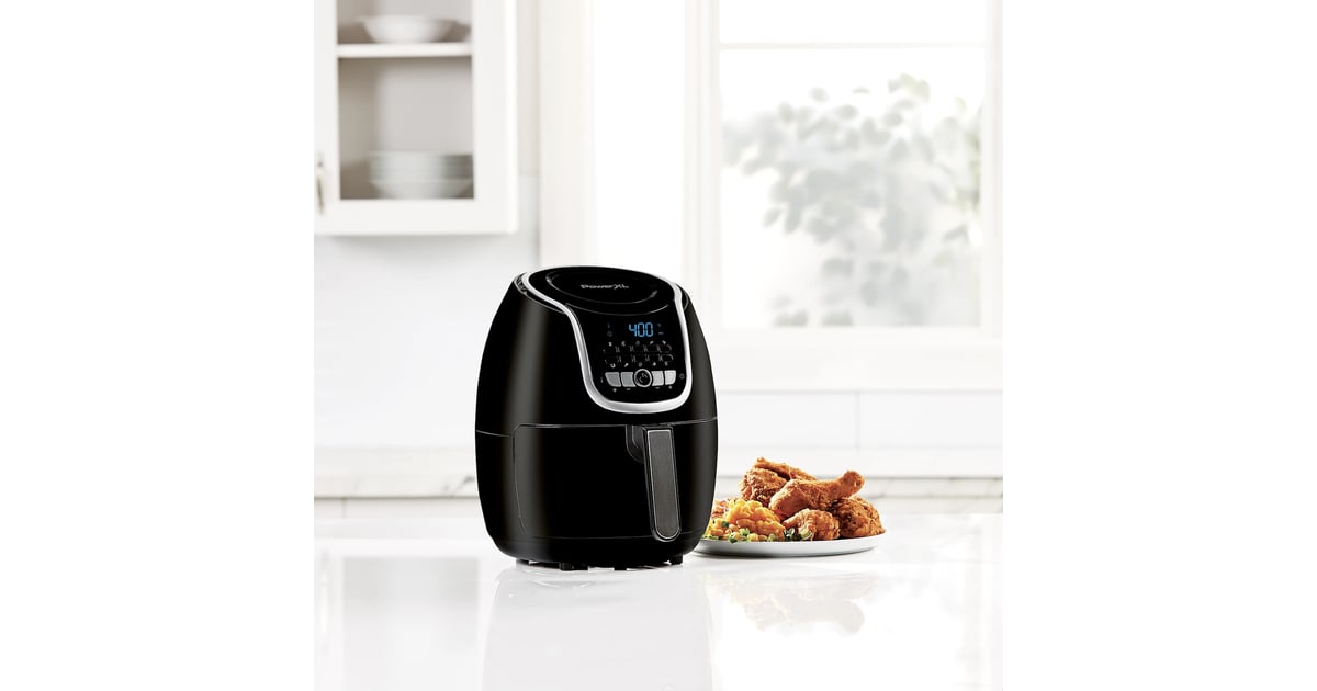 Best Cyber Monday Home Kitchen Deals at Target PowerXL Vortex