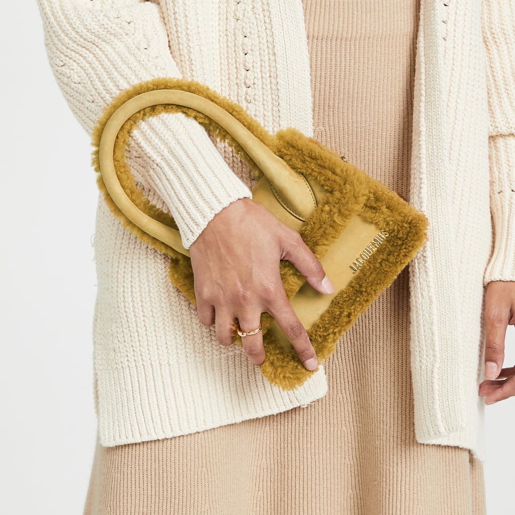 From PJs to Heels, These Are the Shopbop Gifts We Just Can't Stop Thinking About