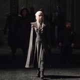 This Season Game Thrones Shorter