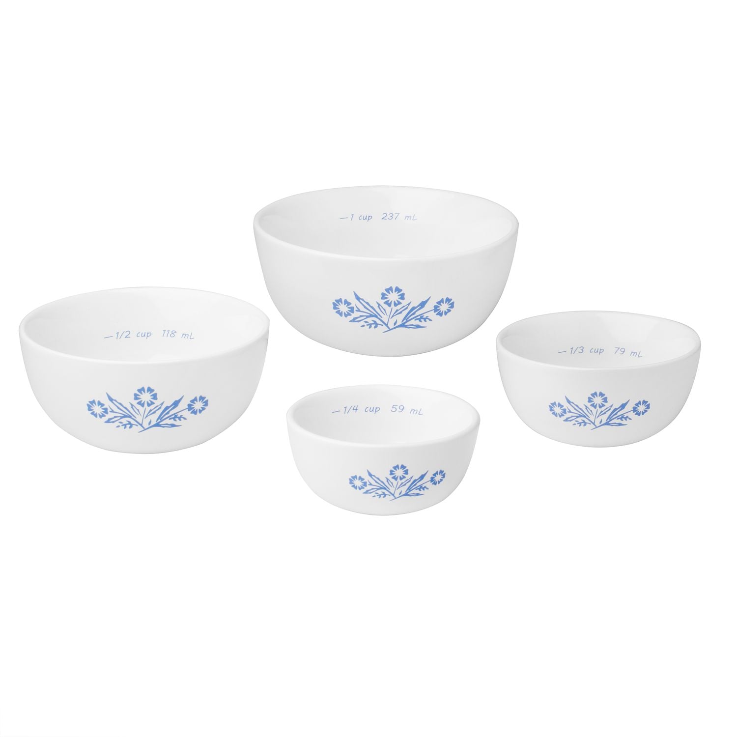 Corningware 60th Anniversary Bakeware Rerelease 2018 Popsugar Family
