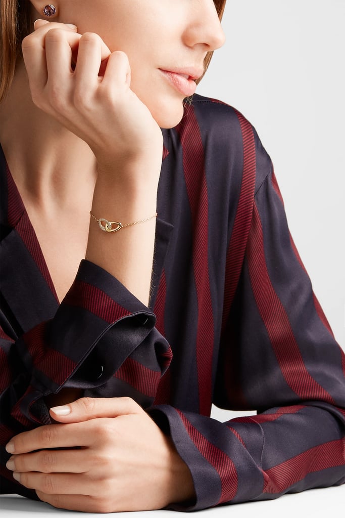 Ippolita Bracelet