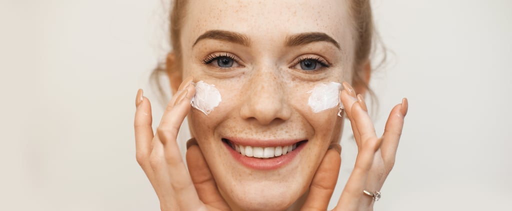 How Long to Wait In-Between Applying Skin-Care Products