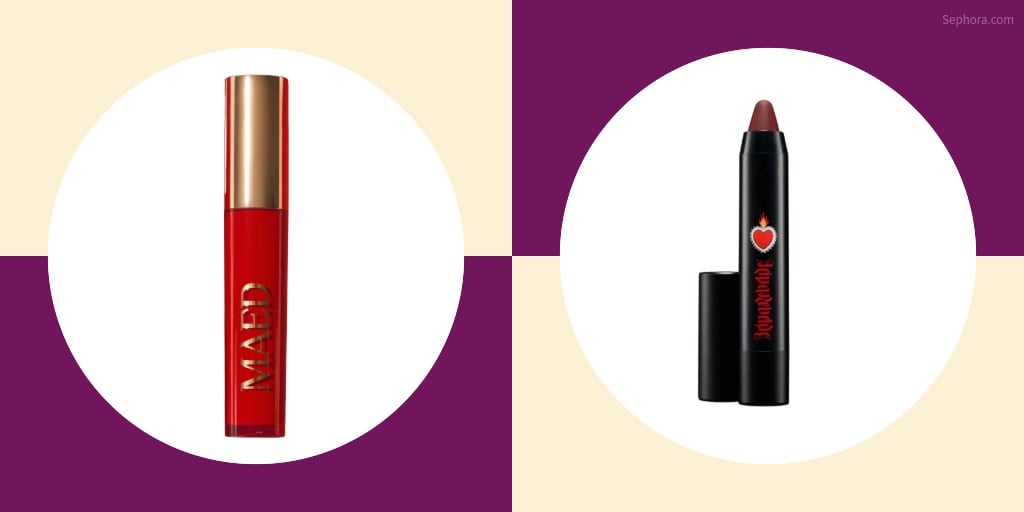 13 Latina-Owned Beauty Products to Shop This Season