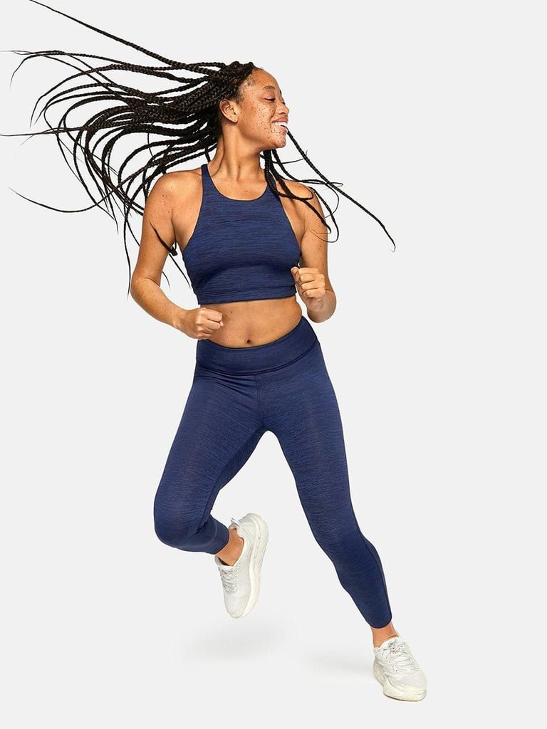 Outdoor Voices 7/8 Flex Leggings