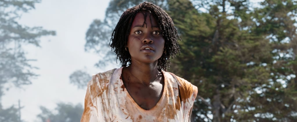 2020 Oscar Nominations Snub Actors and Creators of Color