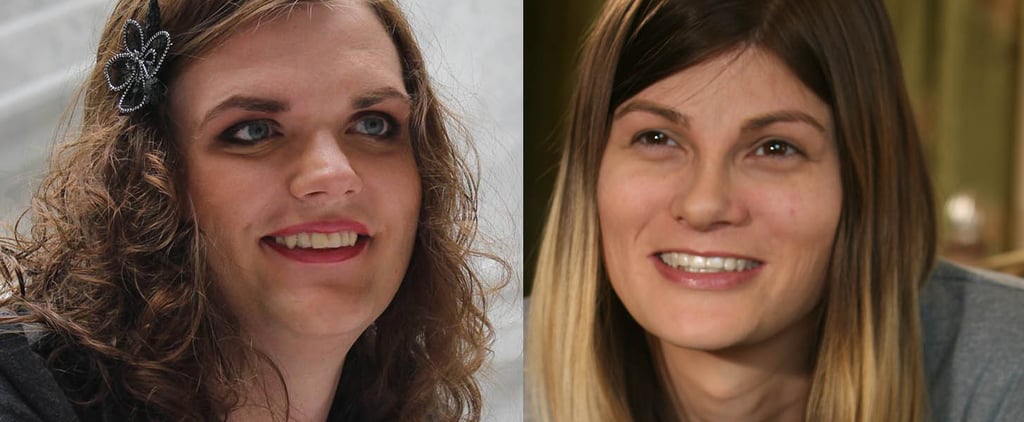 Transgender Women Win Congress Primaries | Video