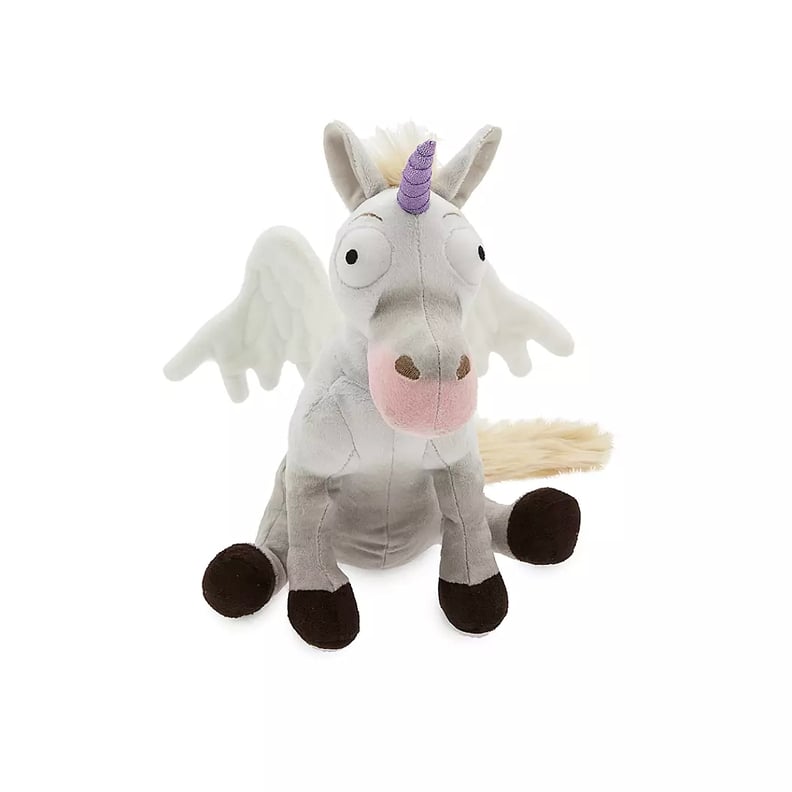 Onward Unicorn Plush