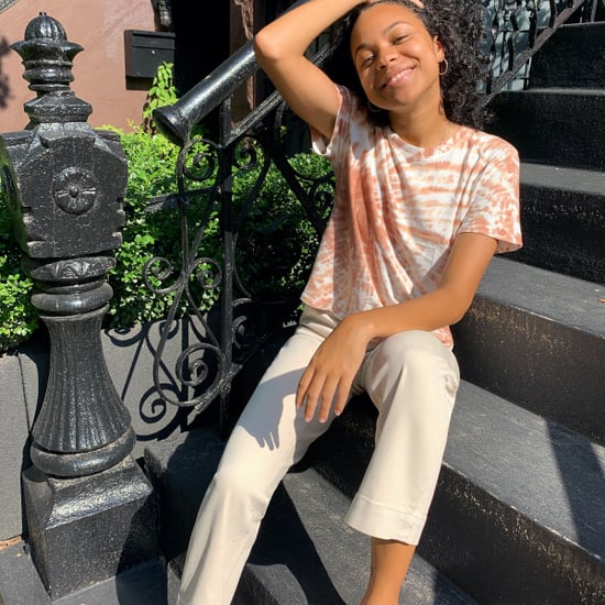 The Best Spring Clothes From Everlane | 2021