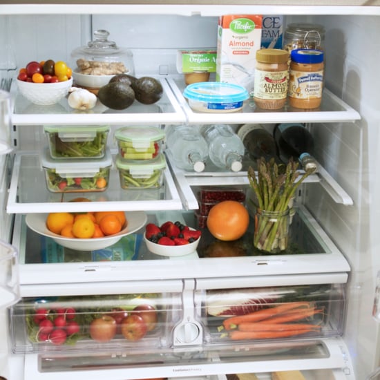 What Are Macros?