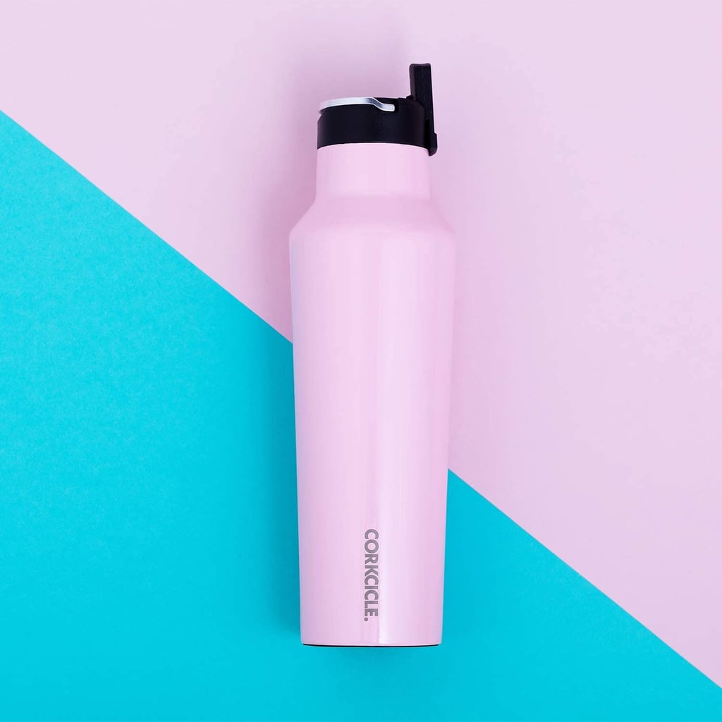 Corkcicle Canteen Sport Collection