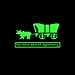 Oregon Trail Available Online