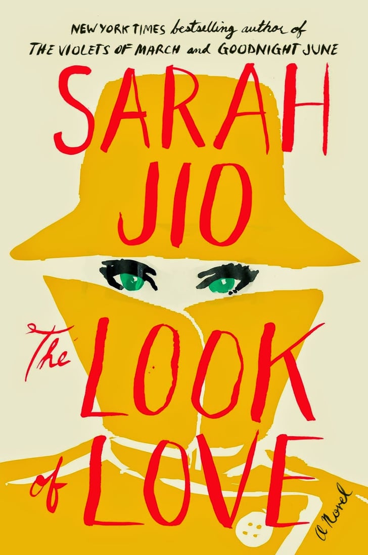 For Your SisterinLaw Book Gift Guide For Every Woman POPSUGAR