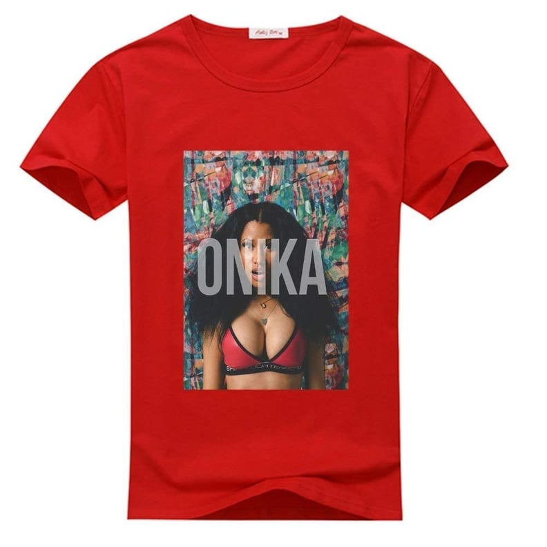 Onika T-Shirt