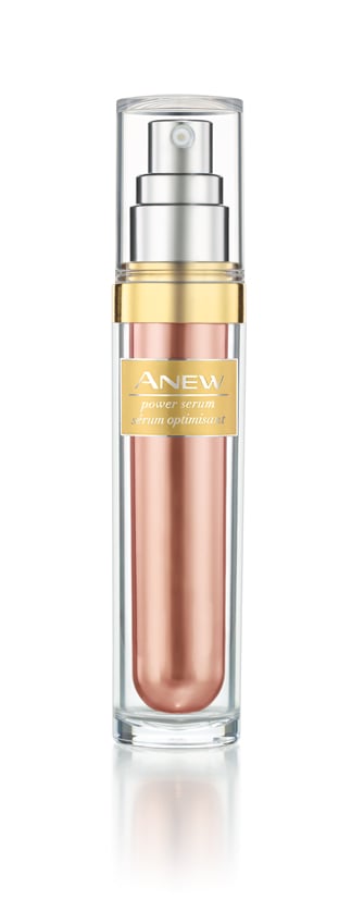 Avon Anew Power Serum