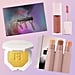 Fenty Beauty Gift Guide 2017