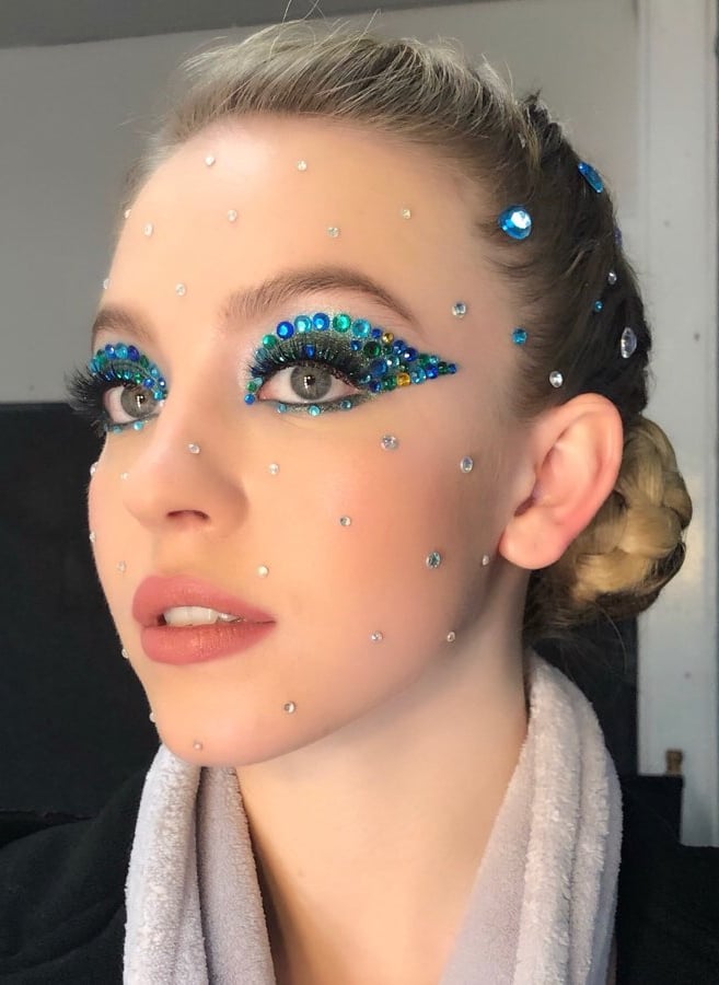 Euphoria Makeup Perumperindo co id
