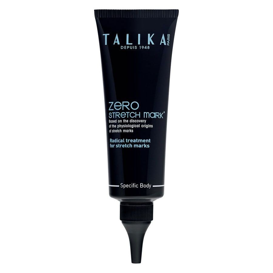 Talika Zero Stretch Mark