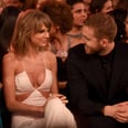 Calvin Harris Regrets Going Off on Taylor Swift After Their Breakup: "I Snapped"