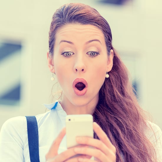 How to Undo Tech Mistakes