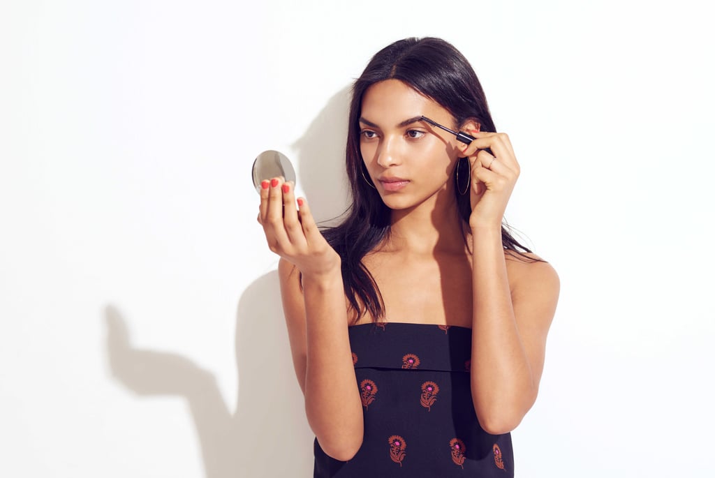 Best Brow Products According to Makeup Artists