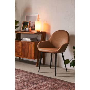 Best Affordable Accent Chairs POPSUGAR Home