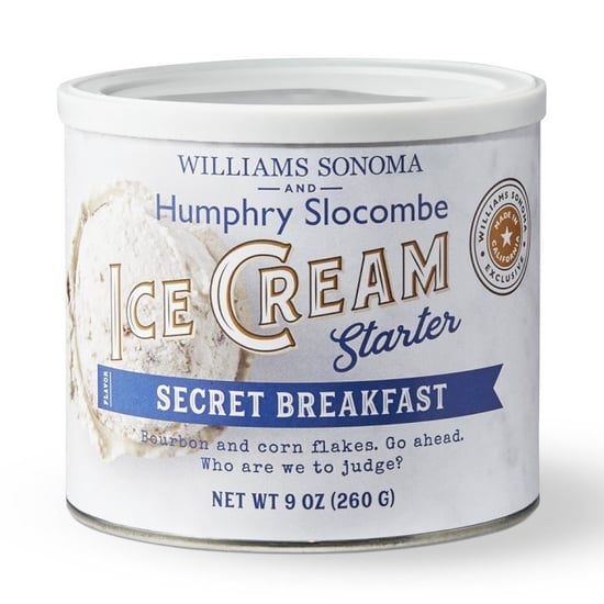 Best New Food Products | June 2017
