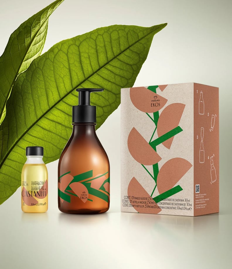 Best Body Lotion Kit