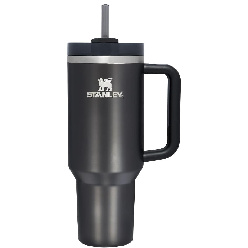 Stanley Quencher H2.0 FlowState Stainless Steel Vacuum Insulated Tumbler