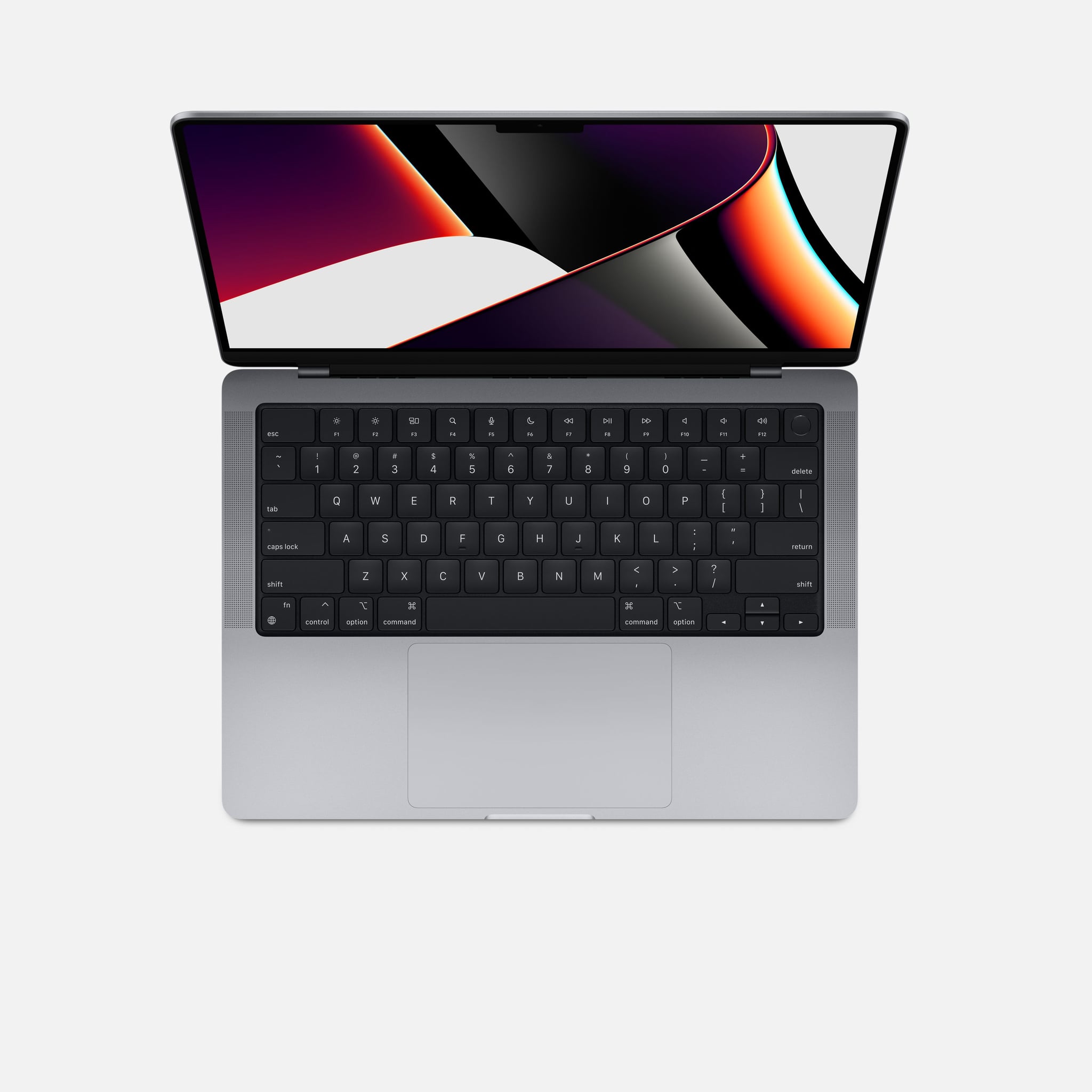 Apple Macbook Pro 14 Mkgp3 Купить
