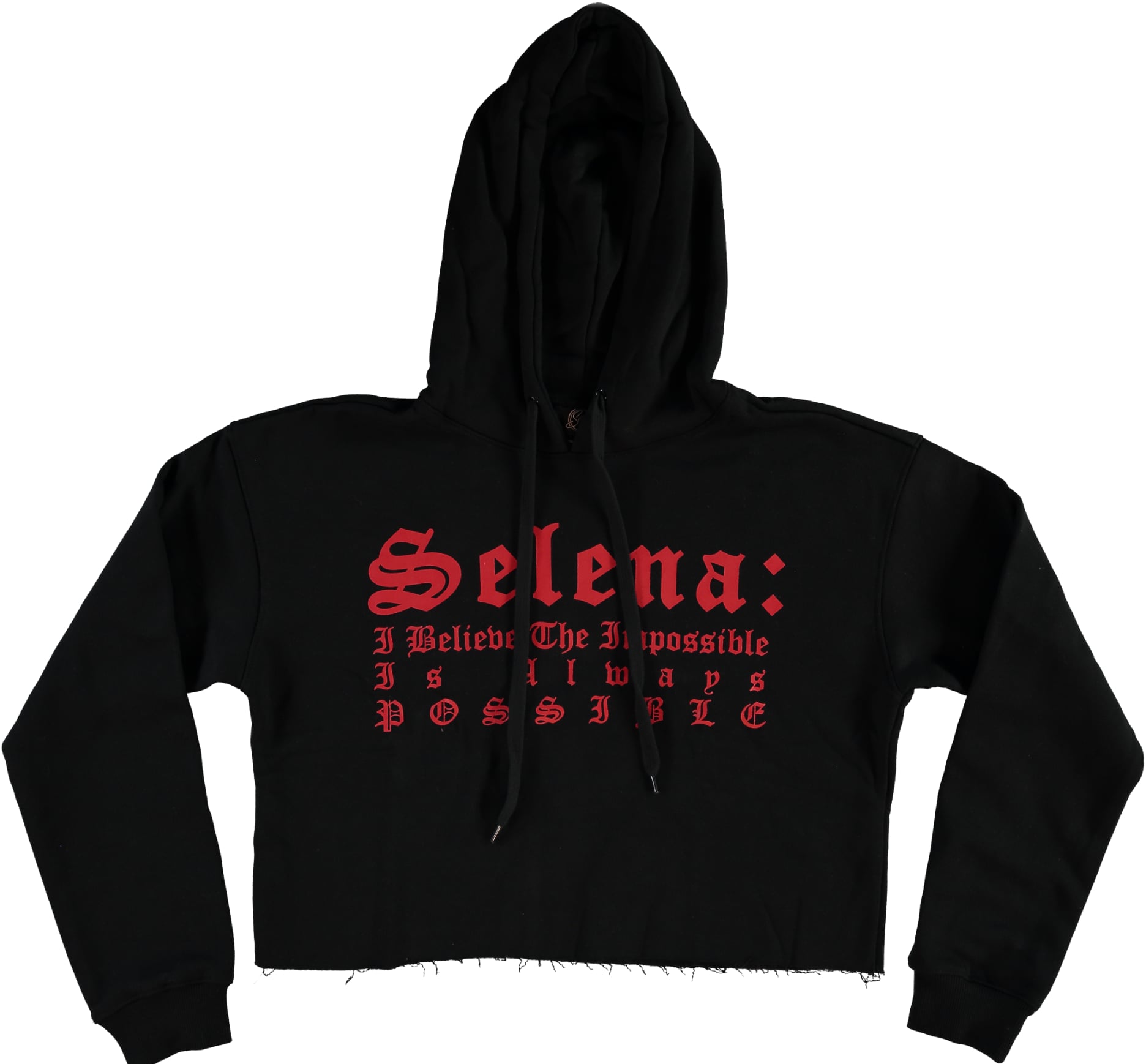 red and teal thrasher hoodie