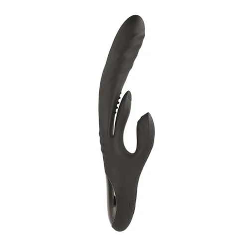 The Best Waterproof Rabbit Vibrator