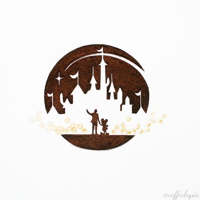 Walt Disney World