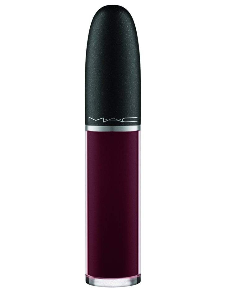 mac lipstick for dark skin 2020
