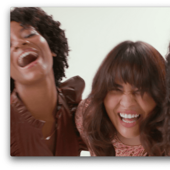 What Is La Jefa? Let These Latinas Explain