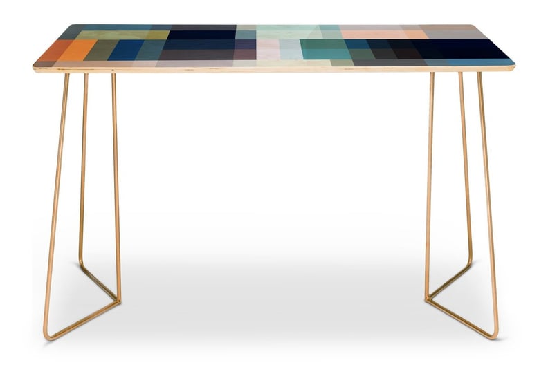 Apt2B Nordic Combination 30 Desk by Mareike Boehmer