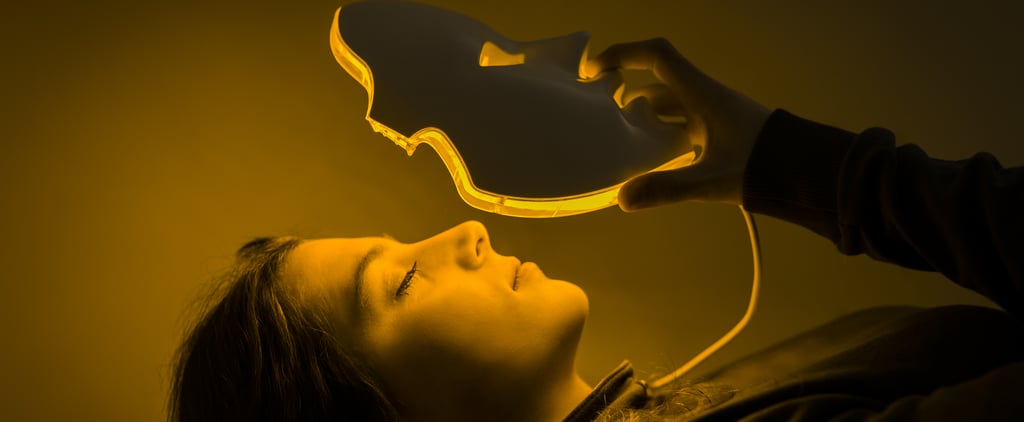 7 Best Beauty Tools on TikTok That Are Worth the Hype