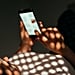We Spoke to the Guy Behind TikTok's Thirstiest Comments Section