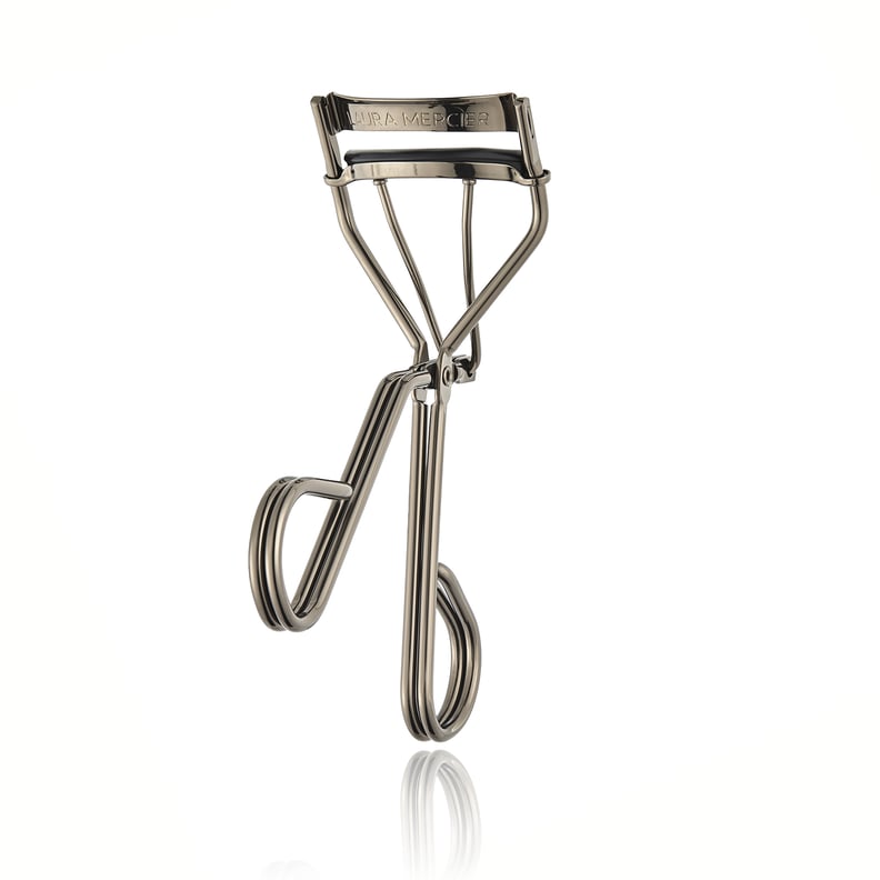 Artist Eyelash Curler ($22)