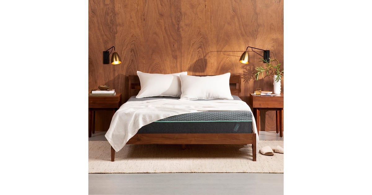 Tuft and needle hotsell headboard
