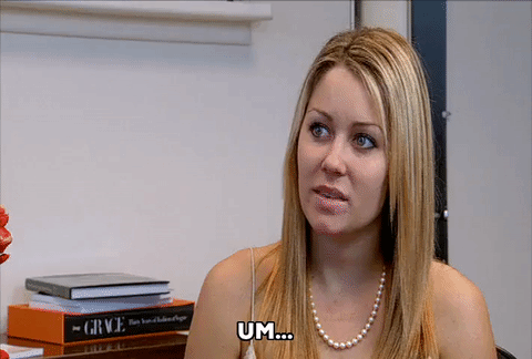 Pro: You'll Never Get the "When Are You Having Kids?" Guilt Trip